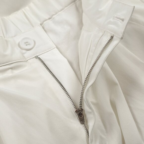 Carpe Diem Cargo Shorts/ Designer/ Size 32 - Picture 9 of 11